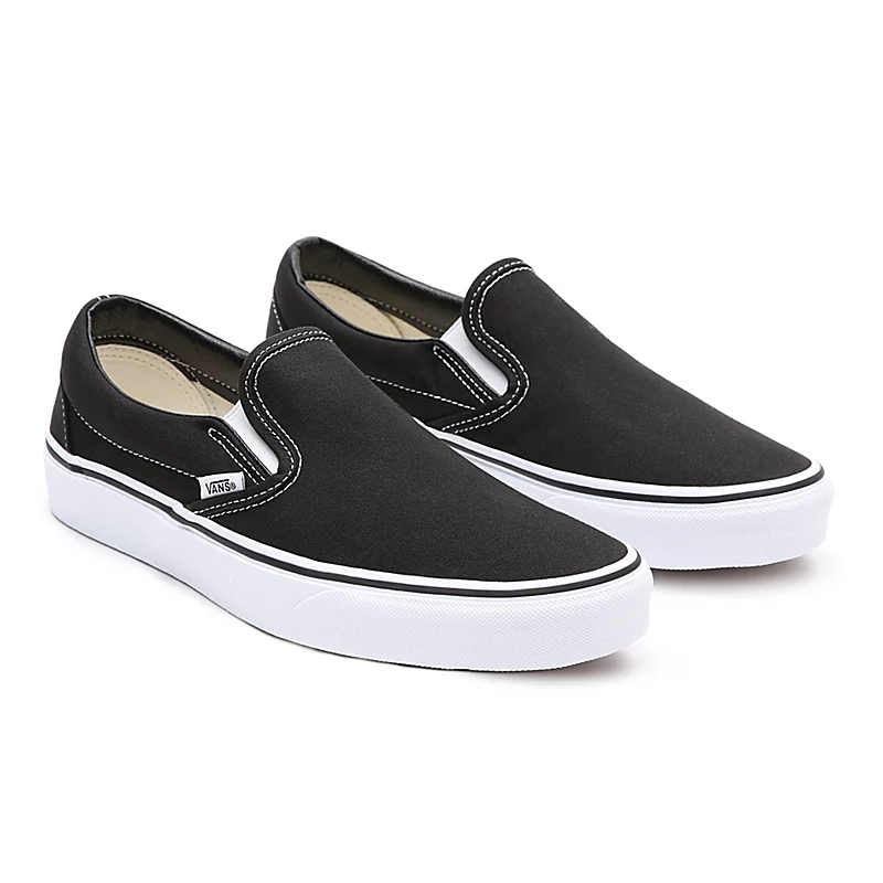 slip-on| shoestechnologies 