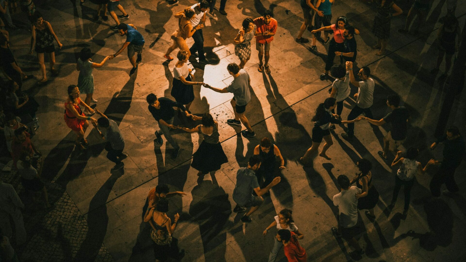 latin american | shoestechnologies 