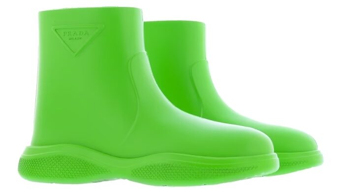 rain boots | shoestechnologies 