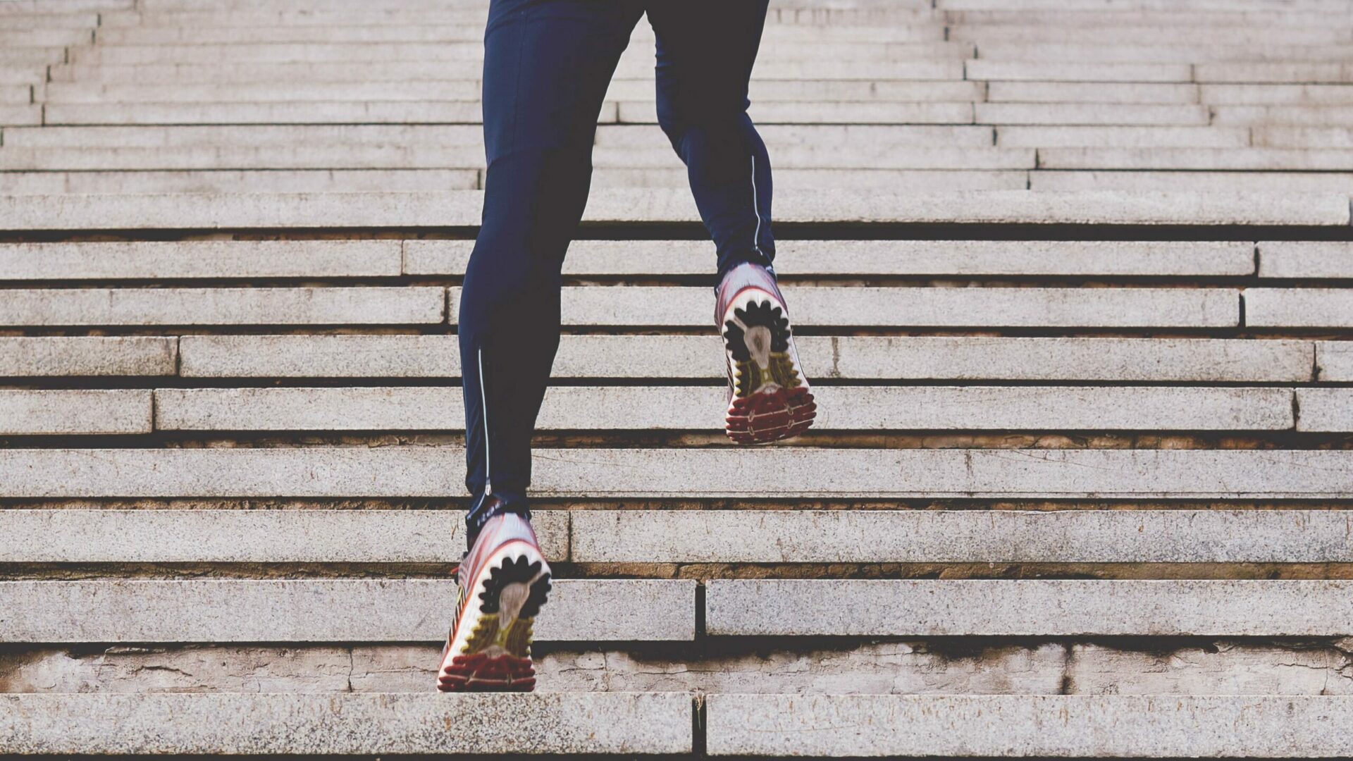 winter running | shoestechnologies 