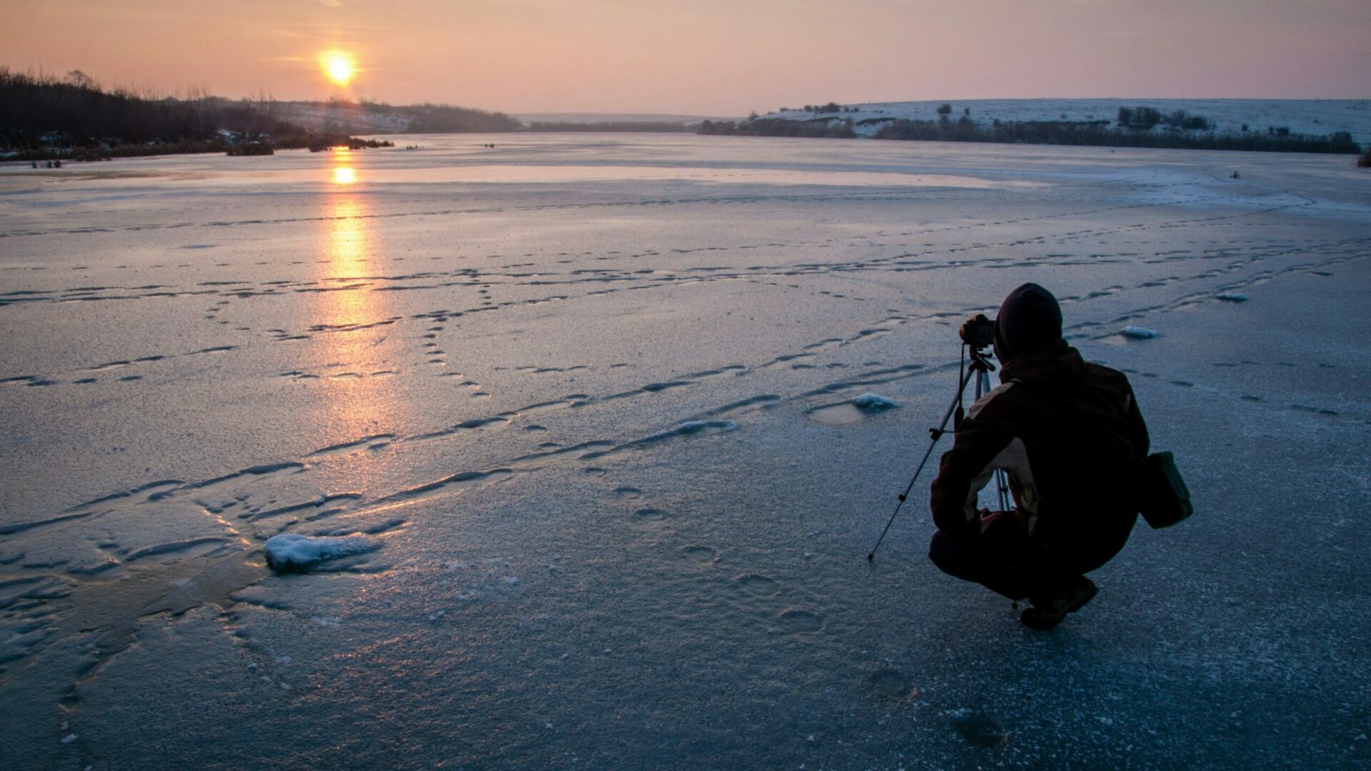 mountains shoes | shoestechnologies 