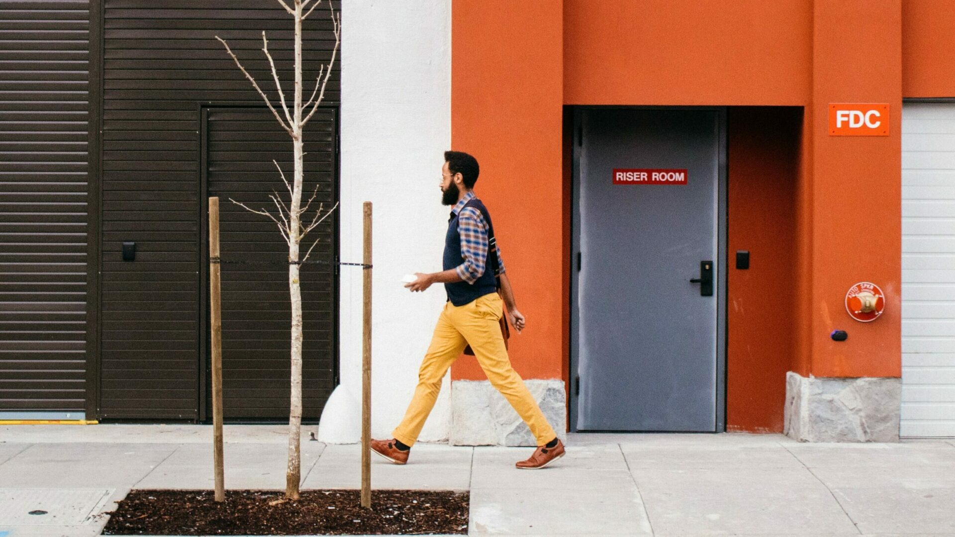 resoling | shoestechnologies 