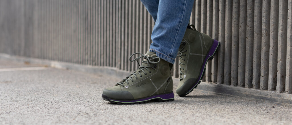 Montebelluna | shoestechnologies