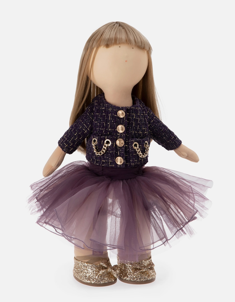 Elisabetta Franchi | shoestechnologies 