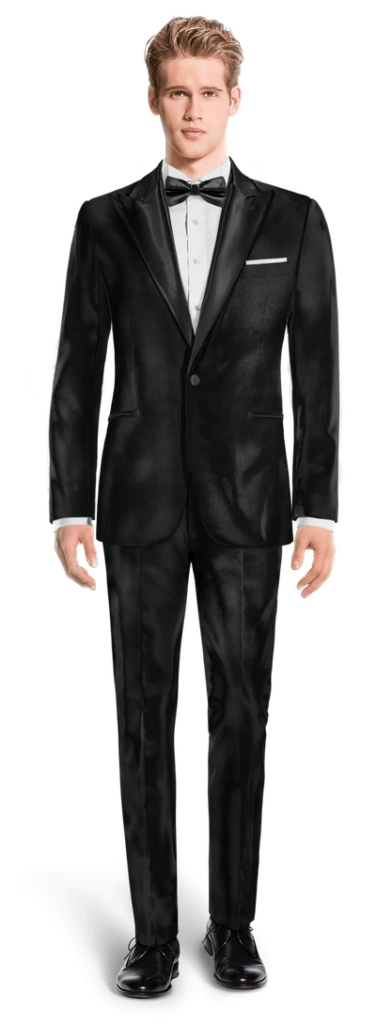 Theatre | shoestechnologies 