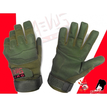 archaeologist | shoestechnologies 