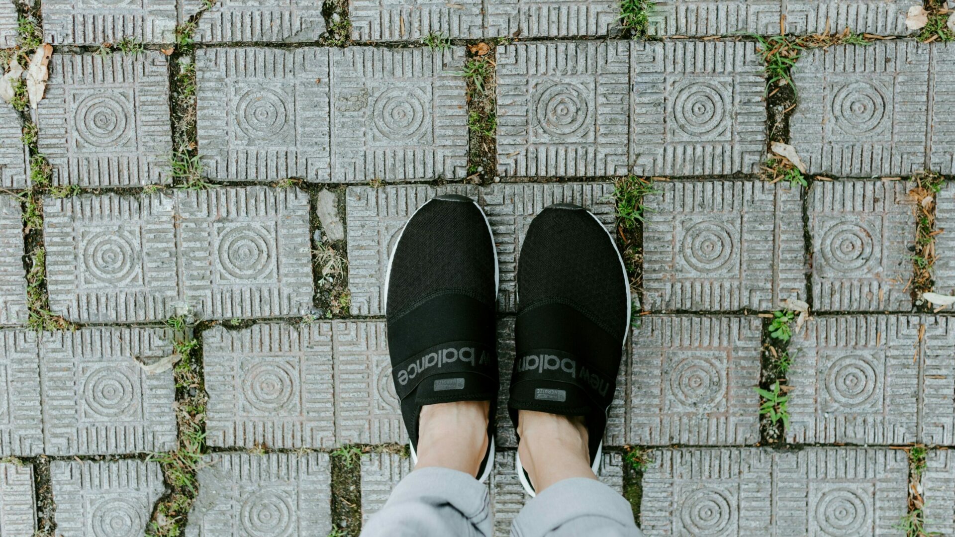 slip-on| shoestechnologies 