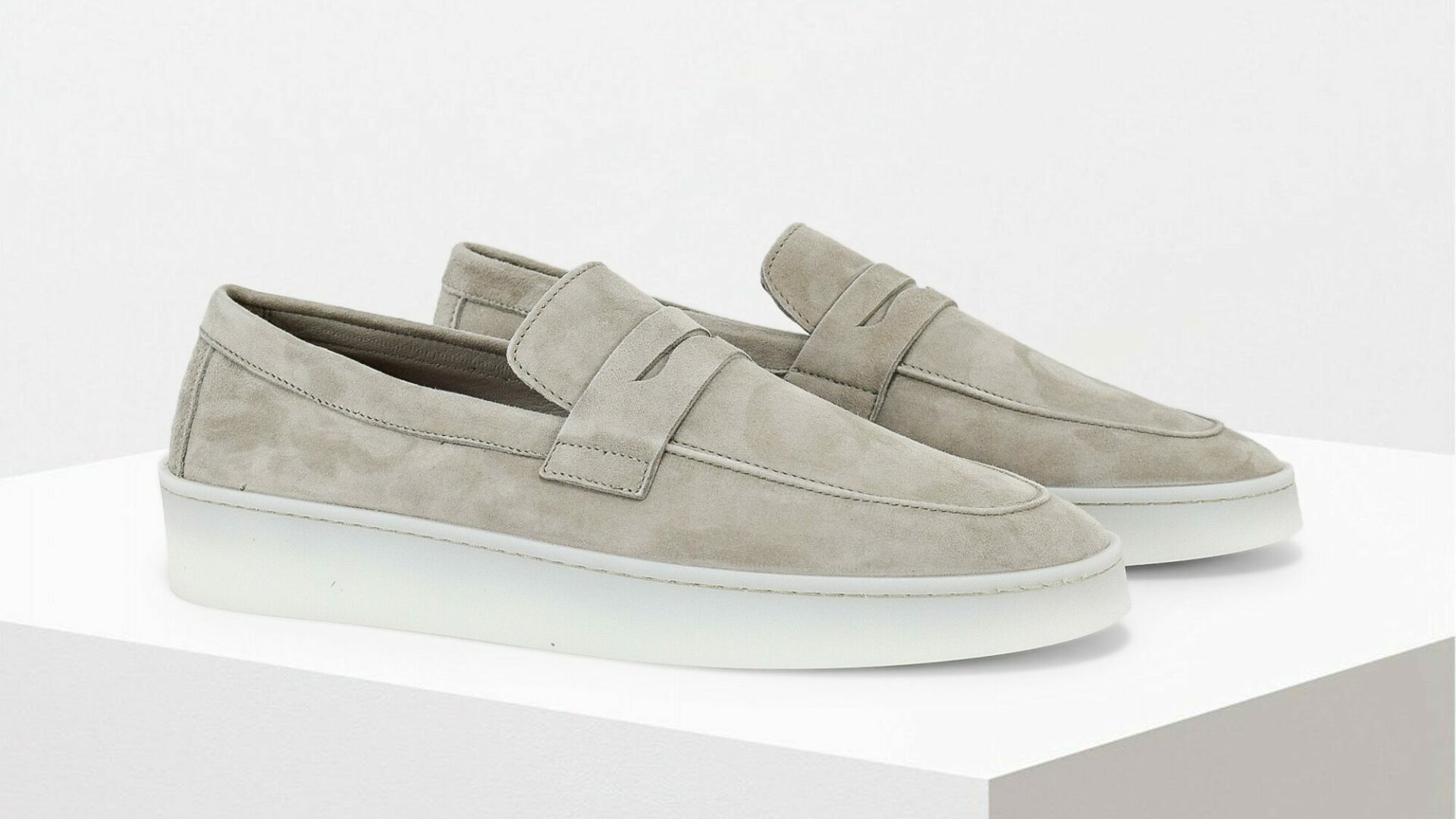 Theatre | shoestechnologies 