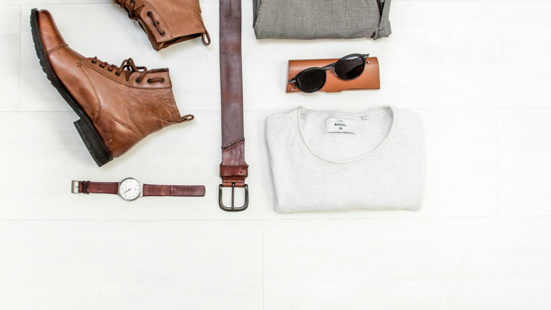 Top Office Trends for Everyday Life office shoes | shoestechnologies