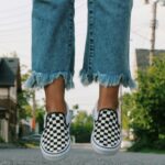 Slip-on Trend: Beyond Comfort, A Fashion Culture Accessible to All
