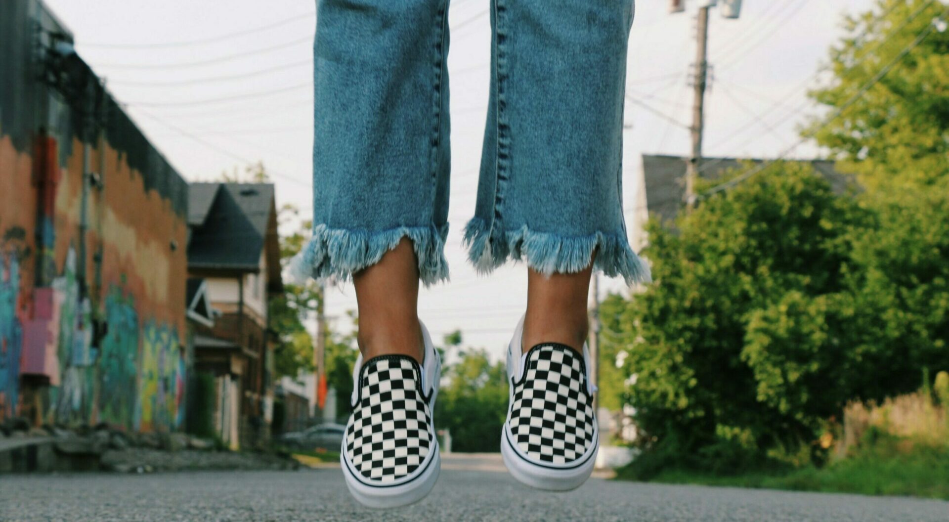 Slip-on Trend: Beyond Comfort, A Fashion Culture Accessible to All