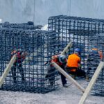 Photo Credit: Abdul Zreika by Pexels