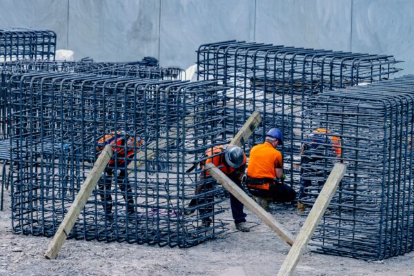 Photo Credit: Abdul Zreika by Pexels