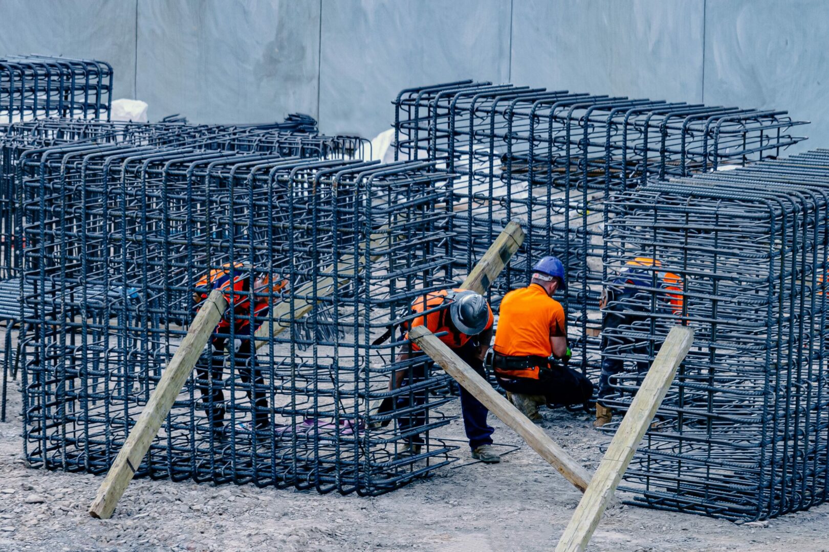 Photo Credit: Abdul Zreika by Pexels