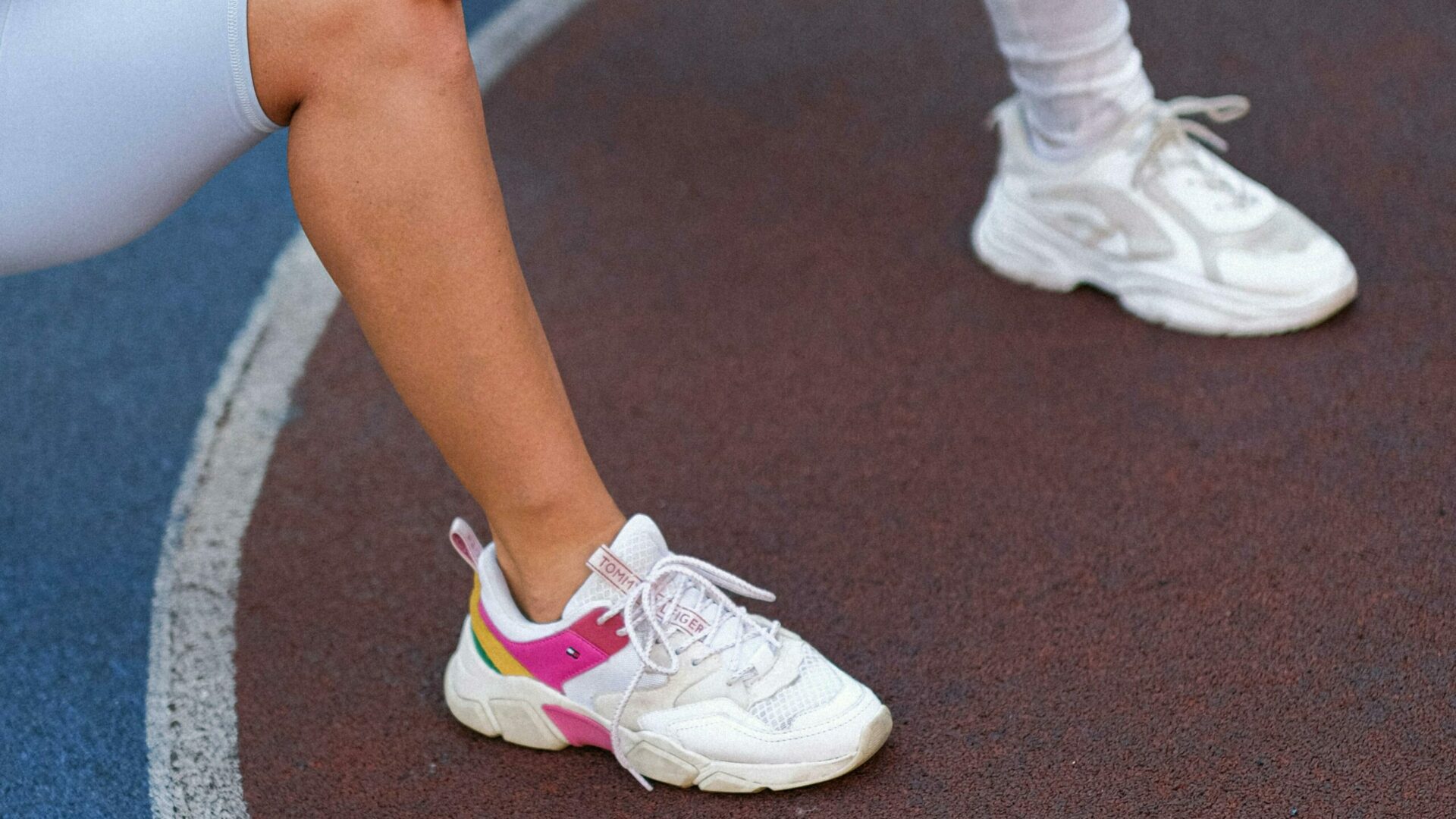 training shoes | shoestechnologies 