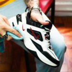 Photo credit: Pexels Deybson Mallony