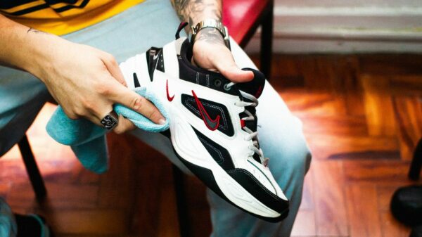 Photo credit: Pexels Deybson Mallony