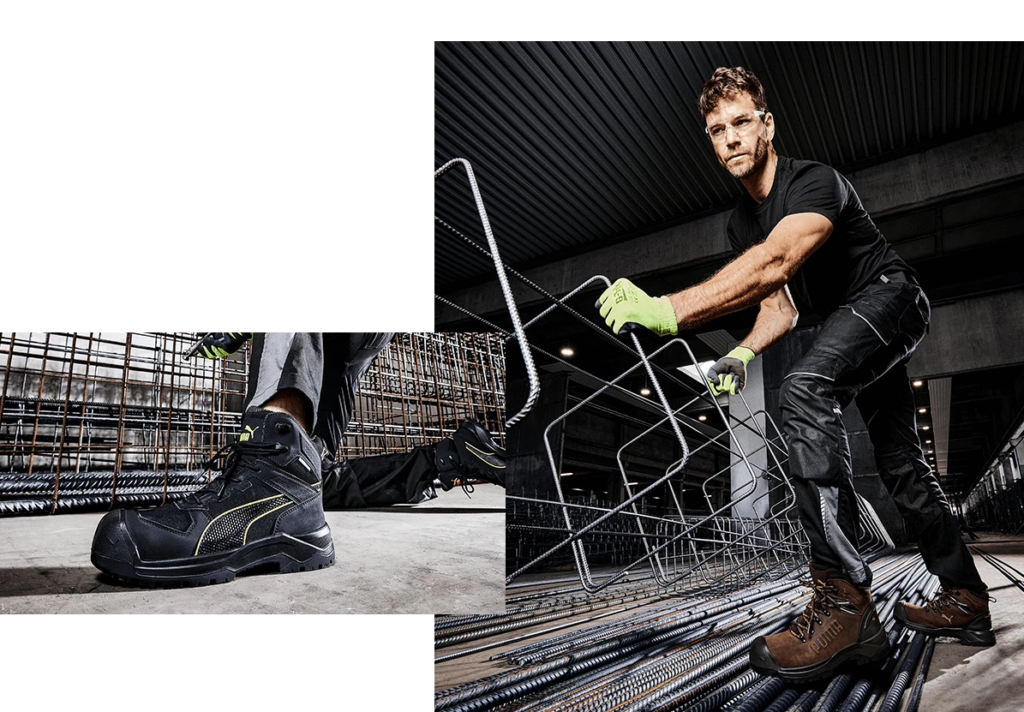 Formula 1 | shoestechnologies 