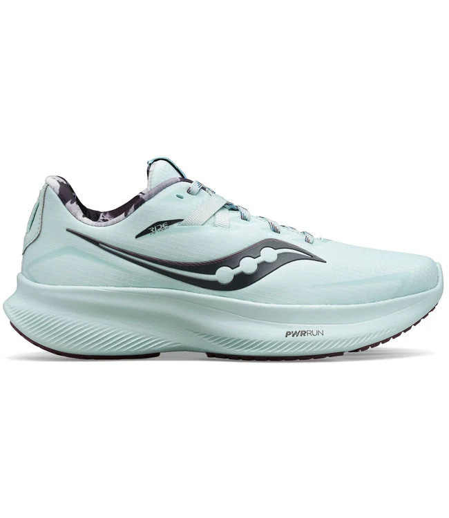 winter running | shoestechnologies