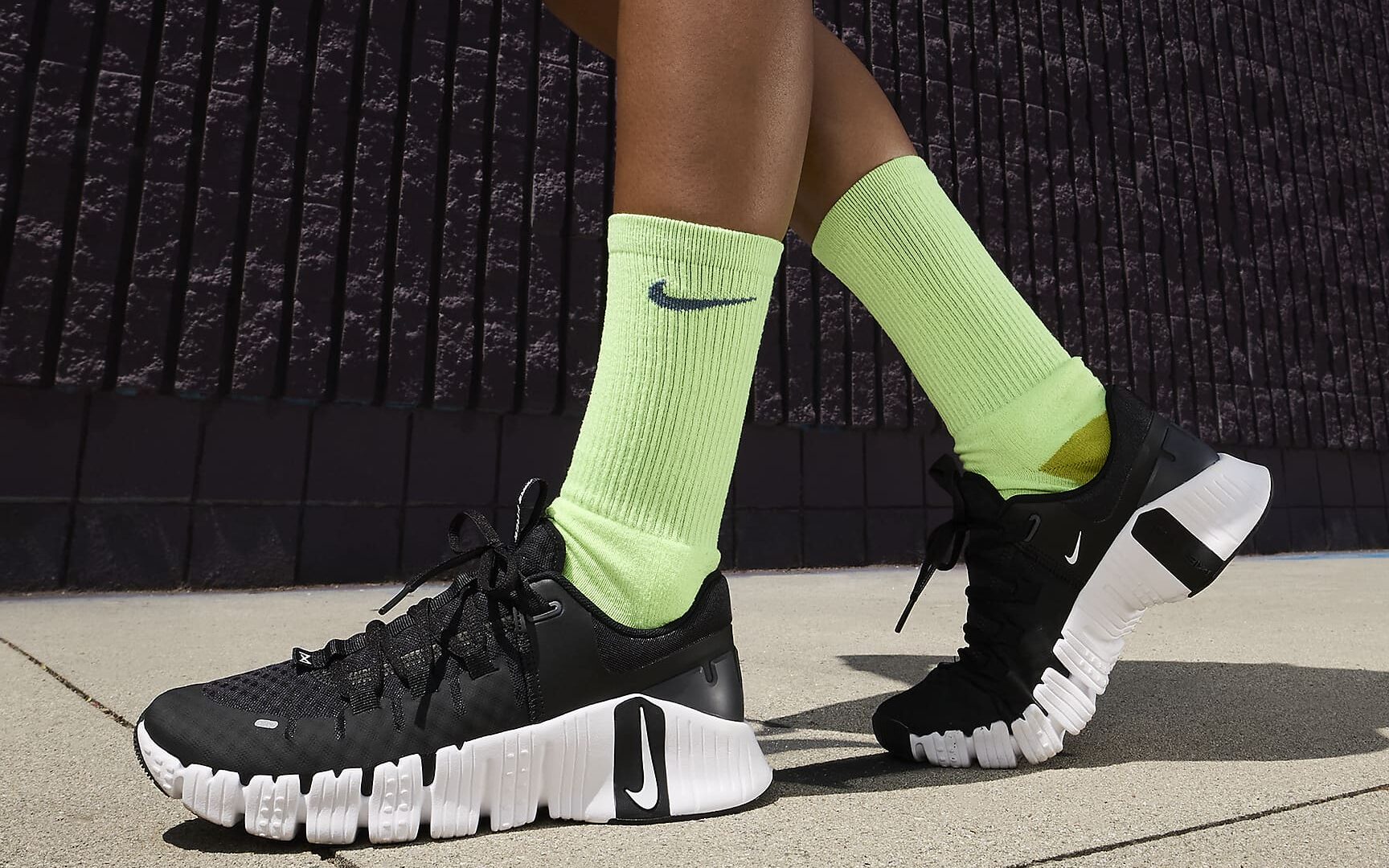 training shoes | shoestechnologies 