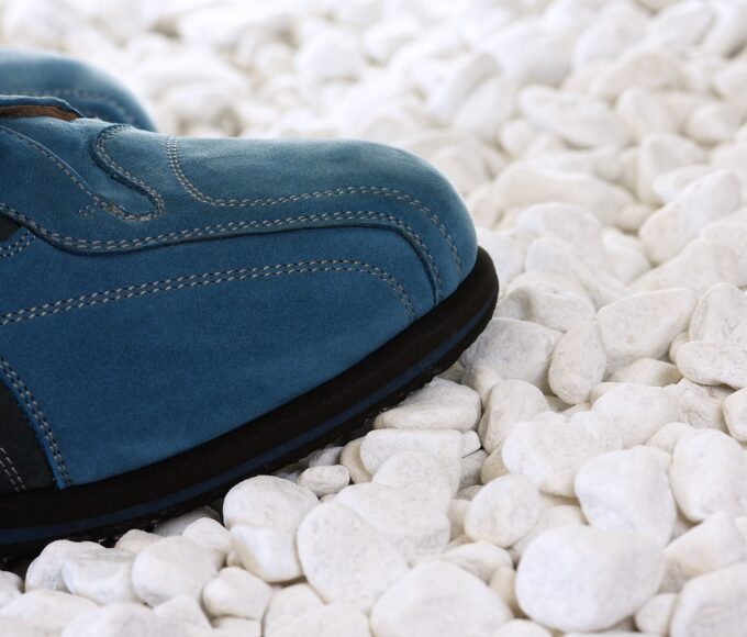 Photo credit: Willfried Wende by Pixabay