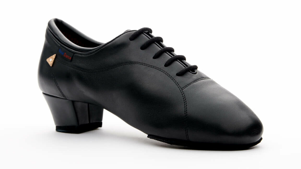 latin american | shoestechnologies 