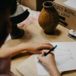 Archaeologist’s Life: Discovering History with Gloves and Shoes