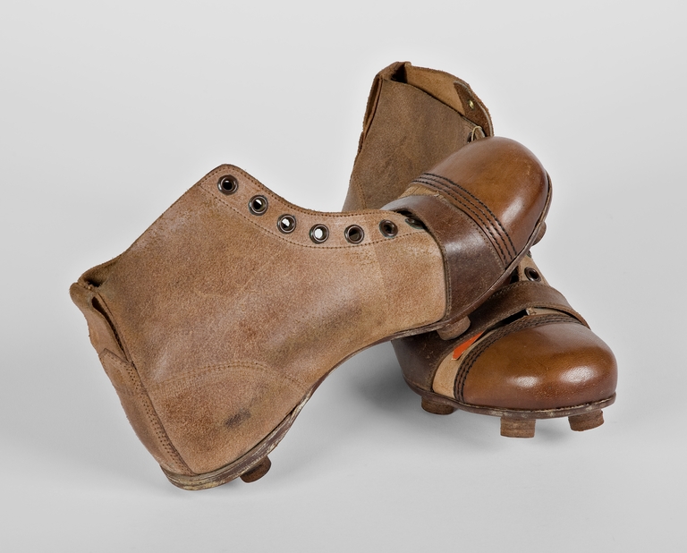 soccer shoes | shoestechnologies 