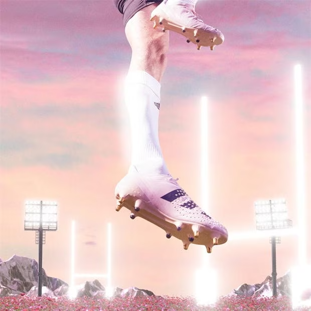 Rugby & Guinness Six Nations: discovering this fascinating sport and one of the most prestigious tournaments six nations | shoestechnologies