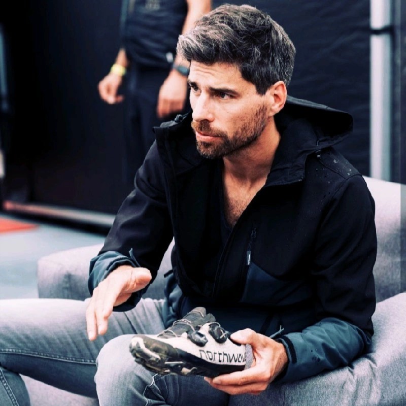 Northwave | shoestechnologies 