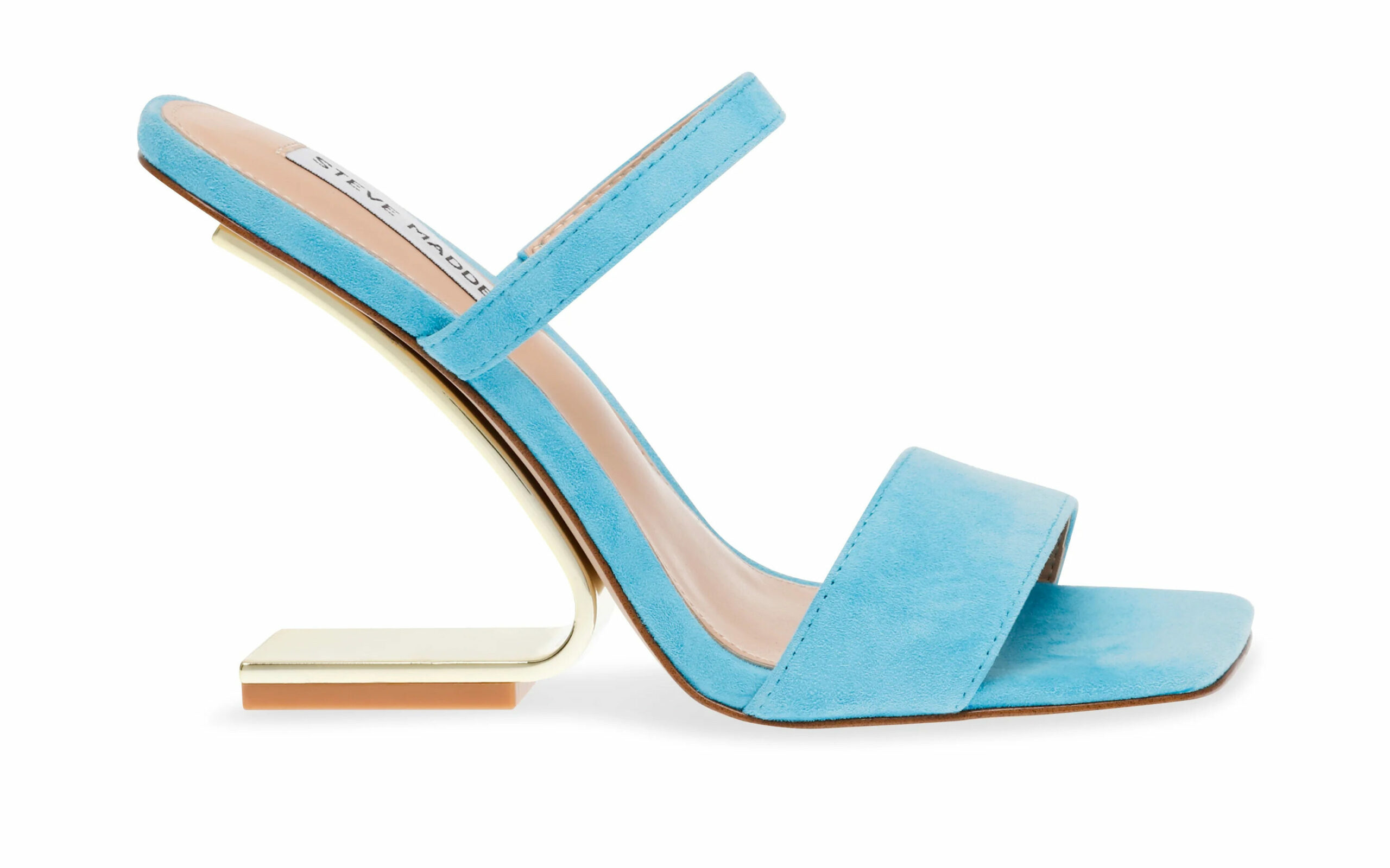 steve madden | shoestechnologies 