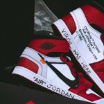 Off-White: The Revolution from the Underground