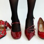 STEVE MADDEN: from the trunk of the car to success, an extraordinary story