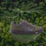 Northwave Tailwhip Eco Evo: hybrid technology and commitment to sustainability