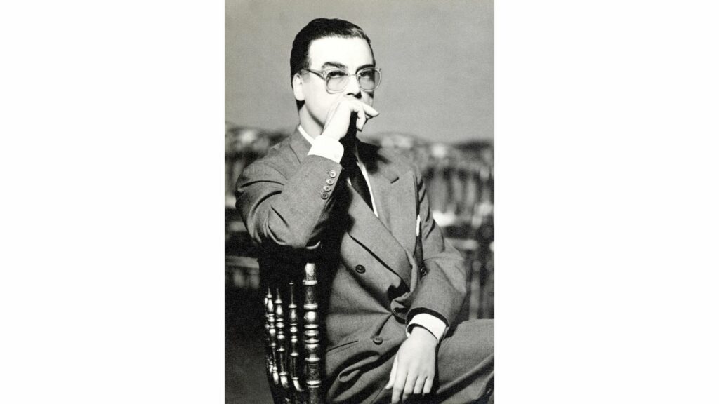 balenciaga leopold | shoestechnologies 