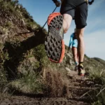 La Sportiva: the brand that embraces the challenges of nature