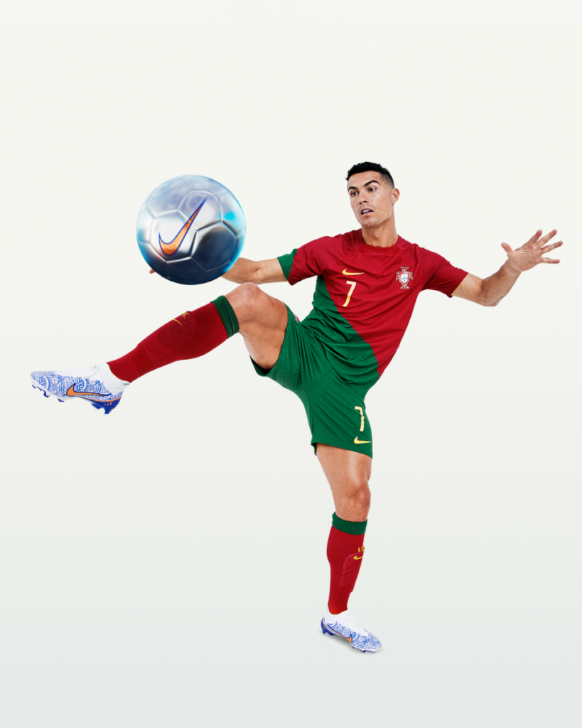 soccer shoes | shoestechnologies 