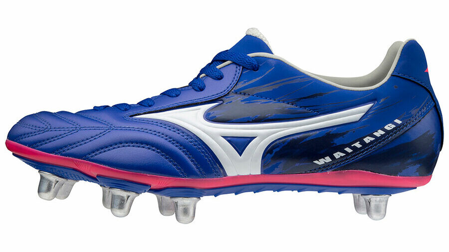 Rugby & Guinness Six Nations: discovering this fascinating sport and one of the most prestigious tournaments six nations | shoestechnologies