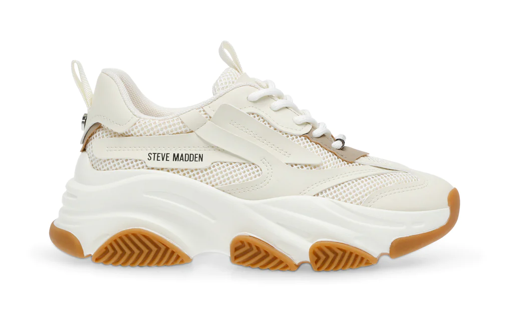 steve madden | shoestechnologies 