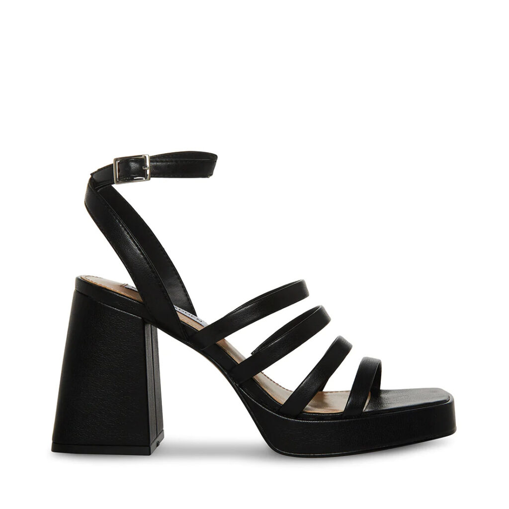steve madden | shoestechnologies 