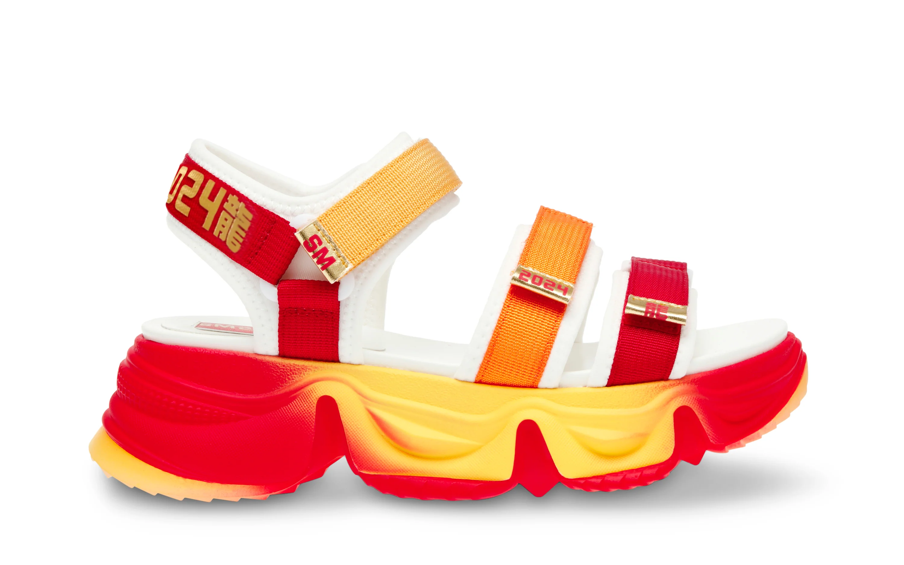 steve madden | shoestechnologies 