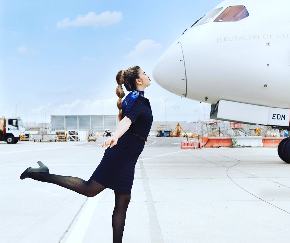 flight attendant uniforms | shoestechnologies 