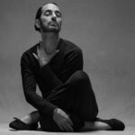 Photo credit: Marc Jacobs instagram