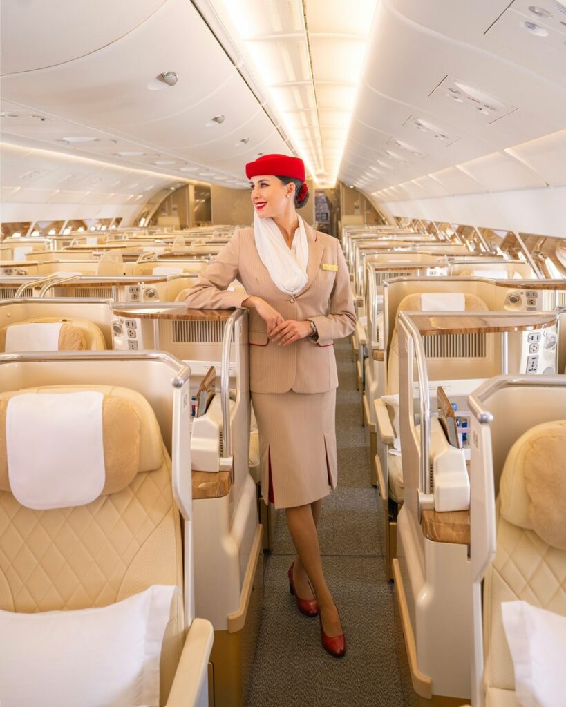 flight attendant uniforms | shoestechnologies 