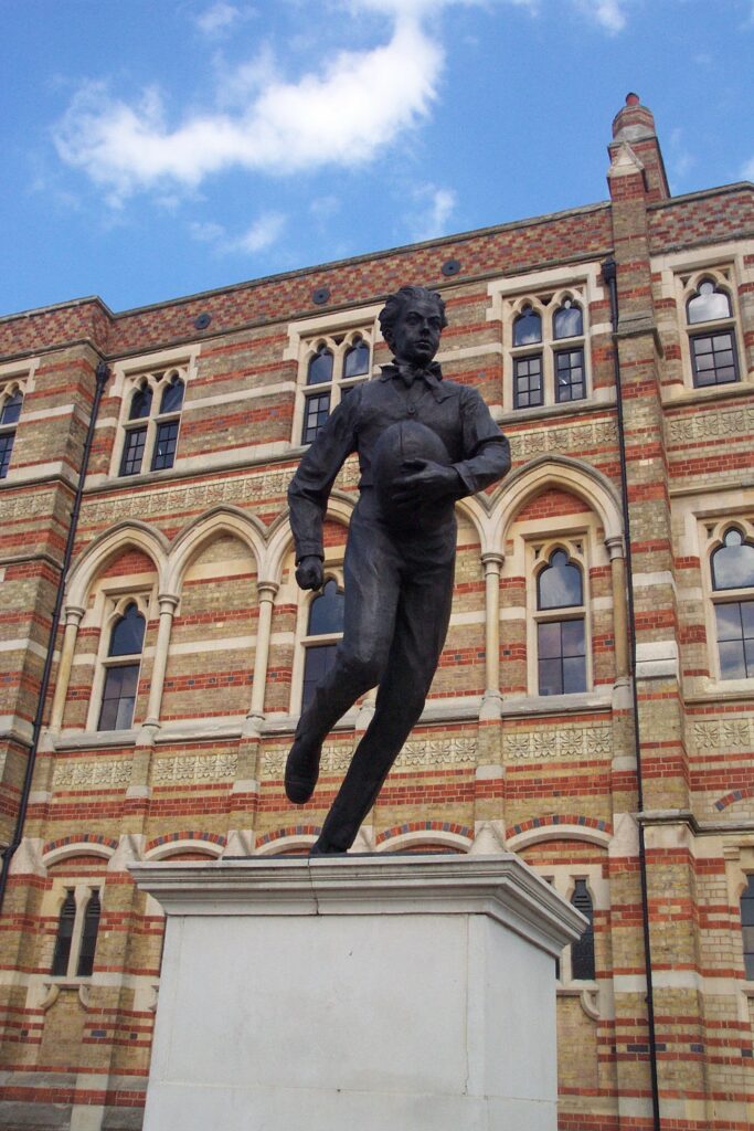 Rugby & Guinness Six Nations: discovering this fascinating sport and one of the most prestigious tournaments six nations | shoestechnologies