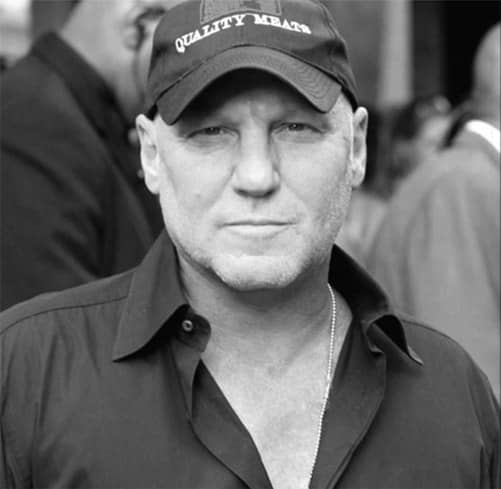 steve madden | shoestechnologies 