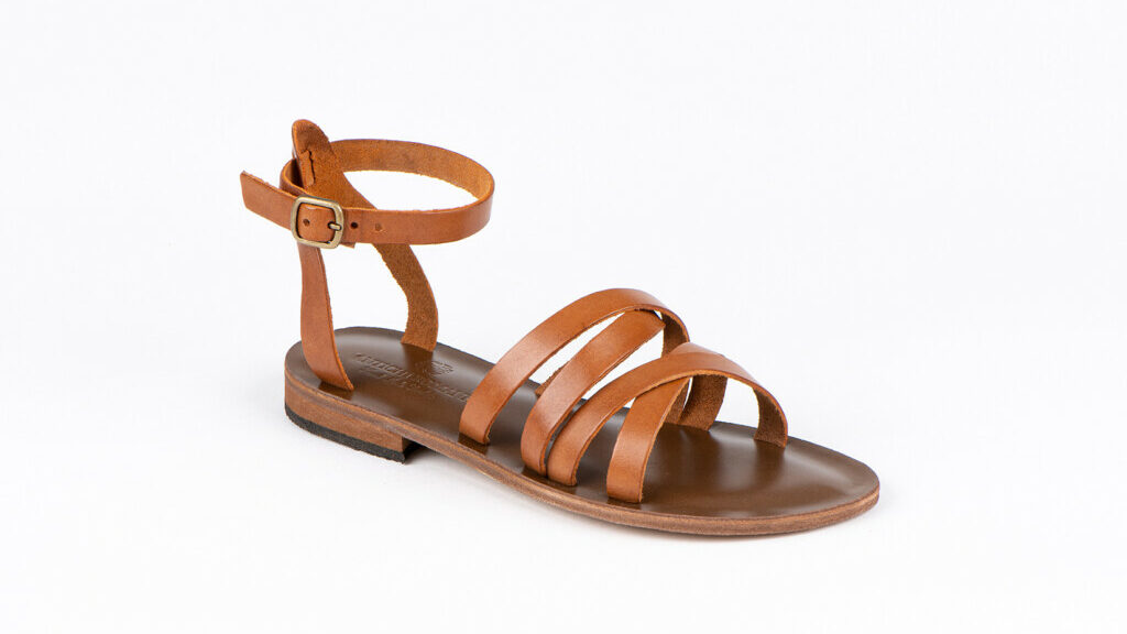 History of Shoes | shoestechnologies 