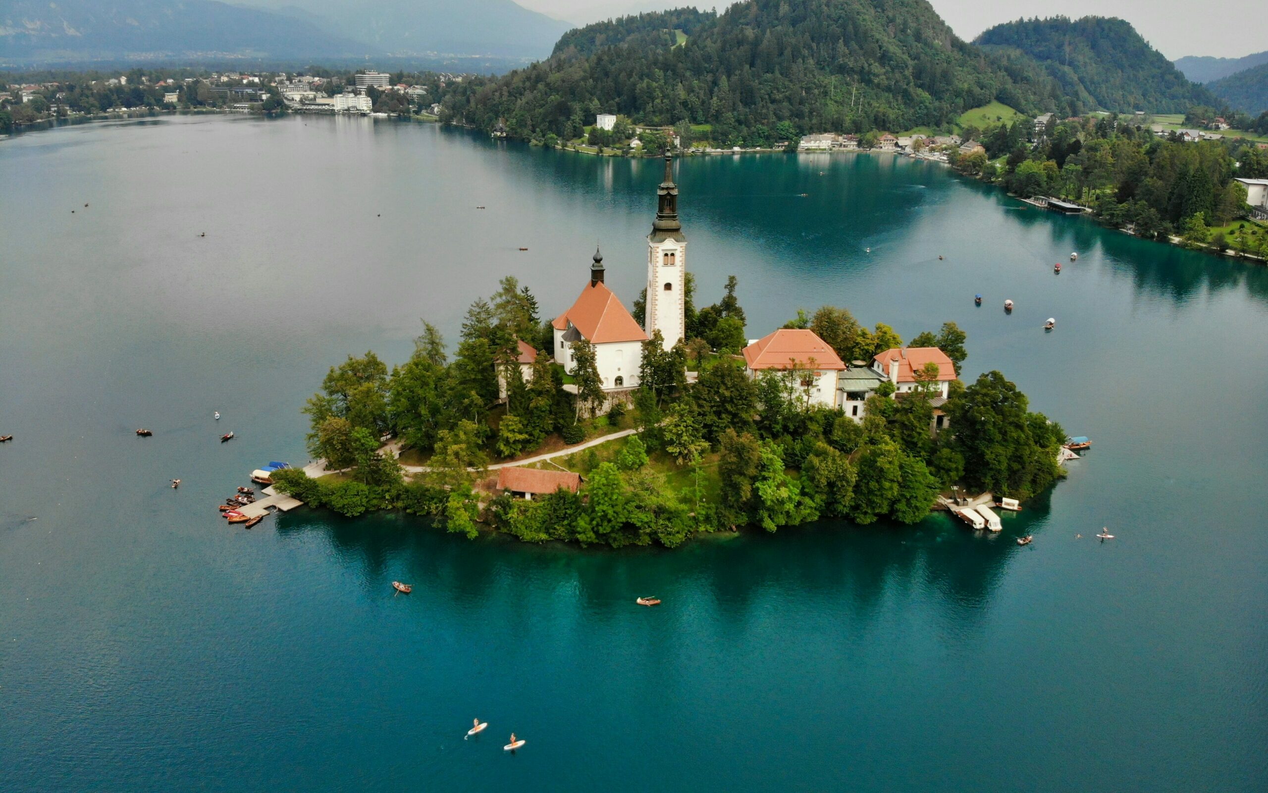 Luka Dončić | shoestechnologies 