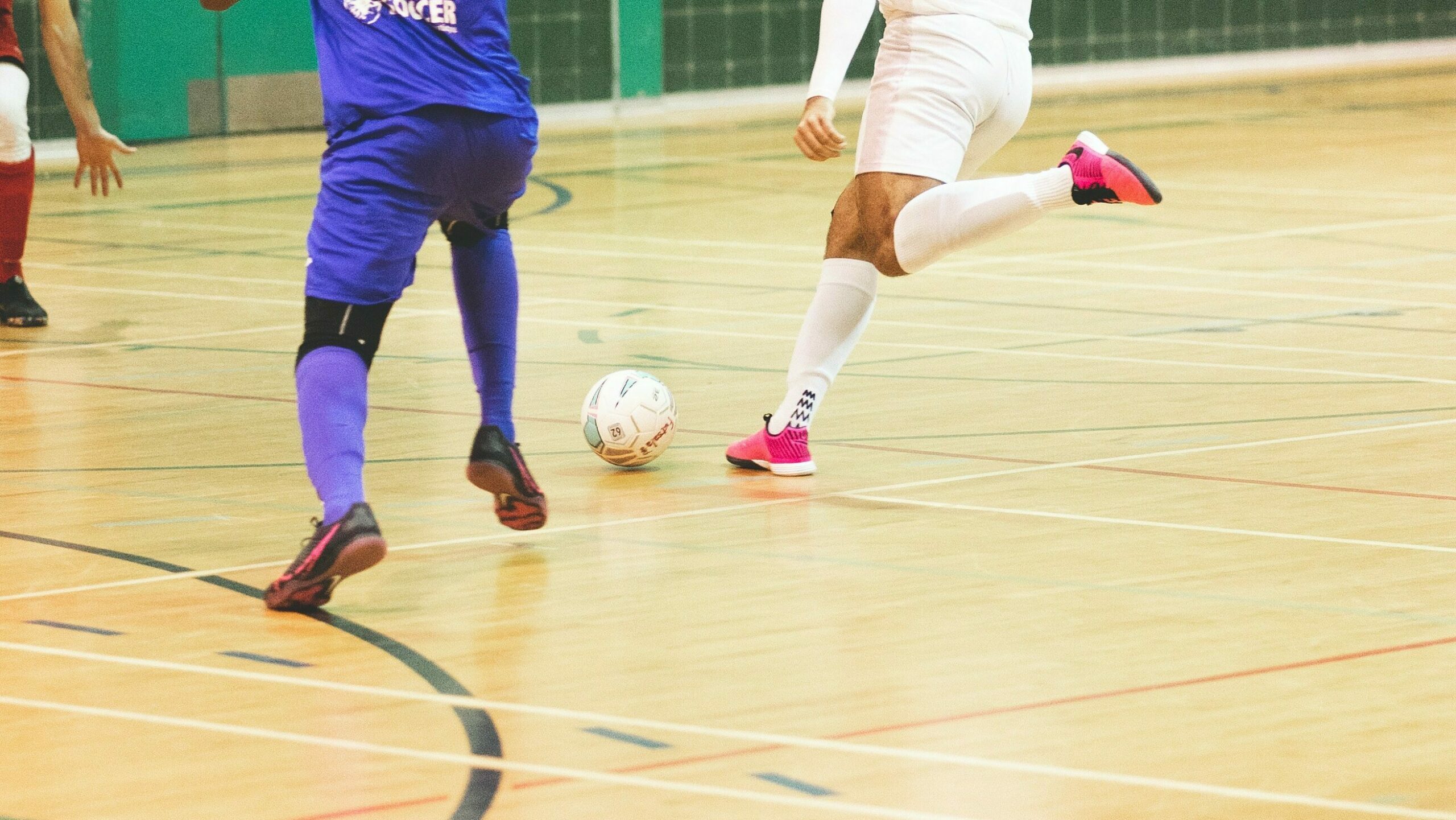 bateria | shoestechnologies 