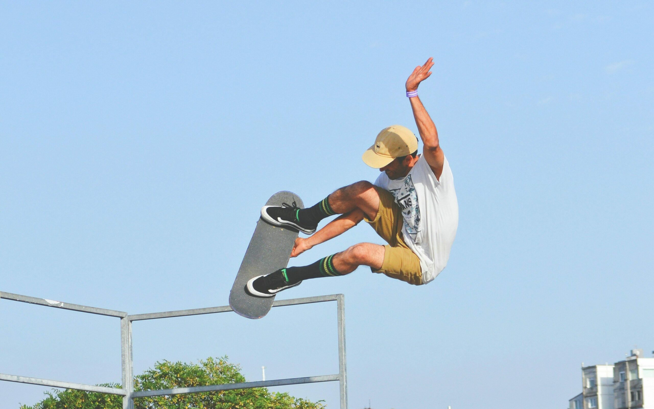 Aurelien Giraud | shoestechnologies 